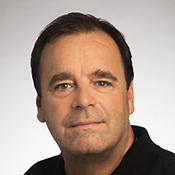 Dan Iott Commercial Photographer, Richmond VA