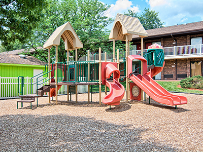 Hotel Photo Gallery Thumb 6