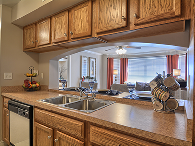 Apartment Photo Gallery Thumb 10